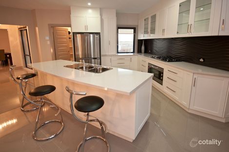 Property photo of 1 Callaway Court Port Hughes SA 5558