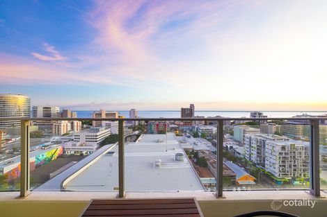 1718/43b Knuckey St, Darwin City, NT 0800