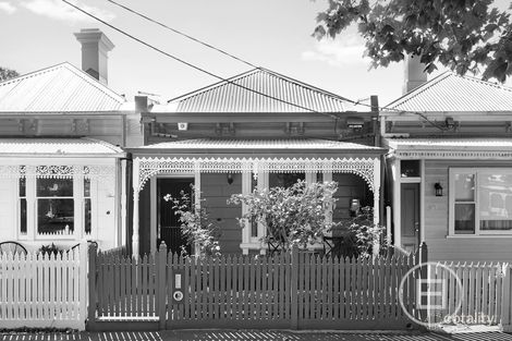 Property photo of 55 Barrett Street Albert Park VIC 3206