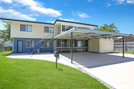 23 Lamb St, South Mackay, QLD 4740