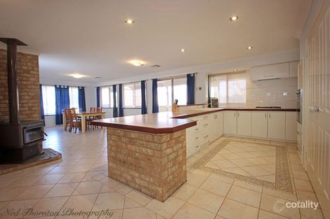 Property photo of 7 Florentine Place Manjimup WA 6258