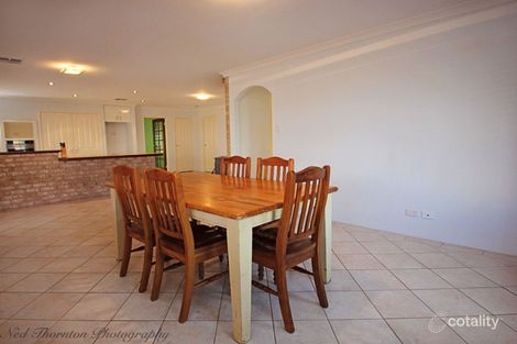 Property photo of 7 Florentine Place Manjimup WA 6258