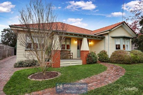 35 Sesame St, Mount Waverley, VIC 3149