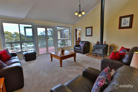 Property photo of 4 Wiradjuri Place Orange NSW 2800