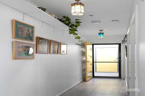 Property photo of 10/1 James Street Fitzroy VIC 3065