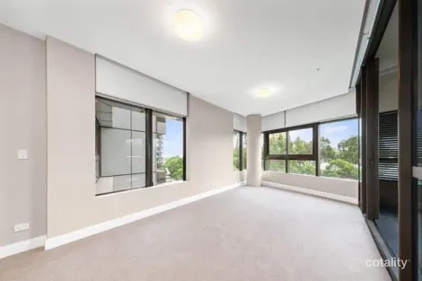 513/7 Australia Ave, Sydney Olympic Park, NSW 2127