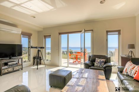 47 Eagle Bay Tce, Paynesville, VIC 3880