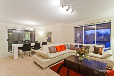 Property photo of 10 Matsen Close Booragoon WA 6154