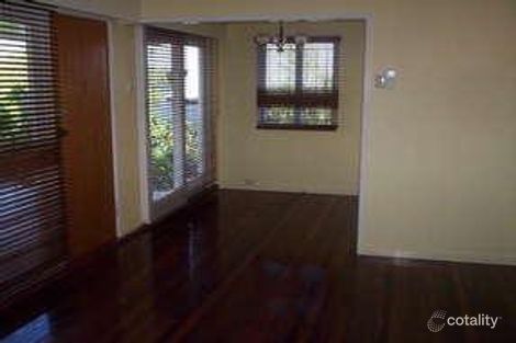 Property photo of 44 Wellington Street Clayfield QLD 4011