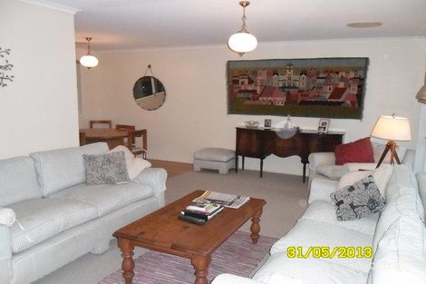 Property photo of 7 Waddell Street Huskisson NSW 2540