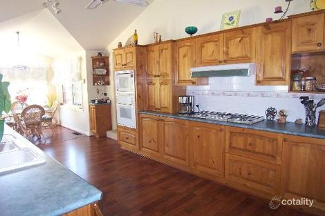 Property photo of 16 Warwick Way Valentine NSW 2280