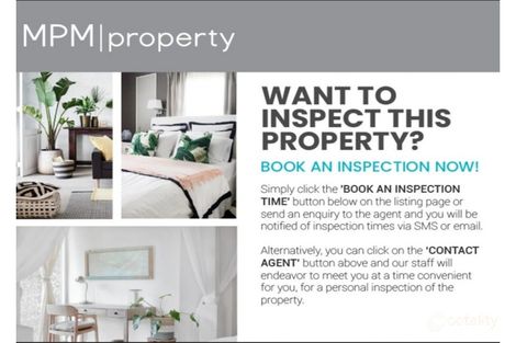 Property photo of 56 Beverley Street Morningside QLD 4170