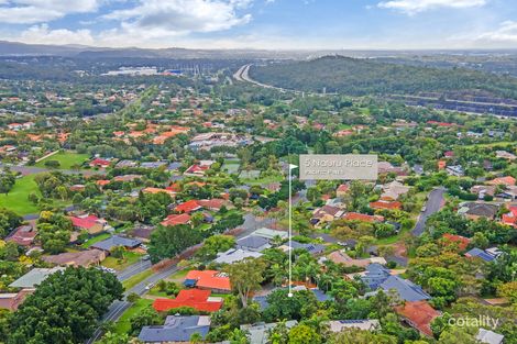Property photo of 5 Nauru Place Pacific Pines QLD 4211