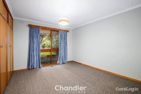 Property photo of 28 Myrtle Crescent Ferntree Gully VIC 3156