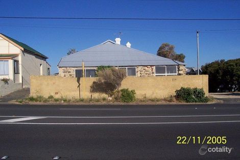 114 Stirling Hwy, North Fremantle, WA 6159