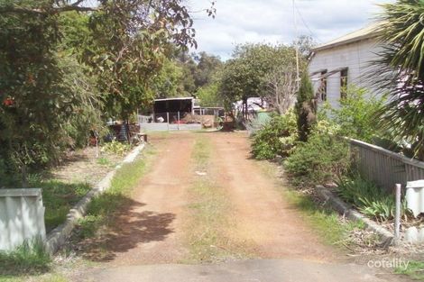 Property photo of 7 Davis Street Collie WA 6225