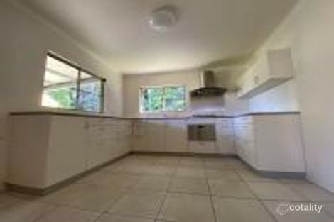 Property photo of 87 Paradise Palm Drive Tully Heads QLD 4854