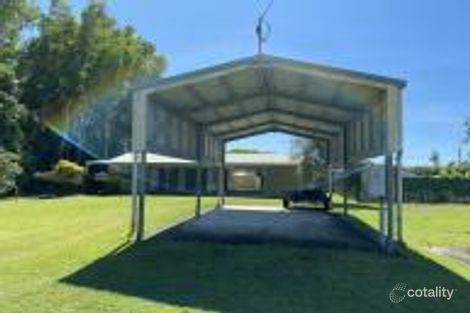 Property photo of 87 Paradise Palm Drive Tully Heads QLD 4854