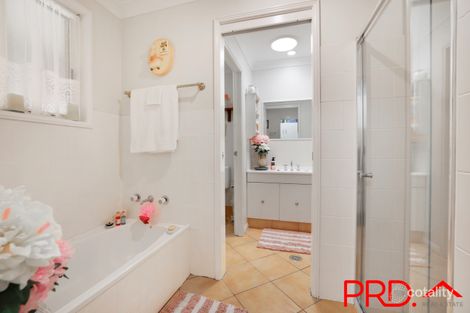 Property photo of 41 Pages Lane Kingswood NSW 2340