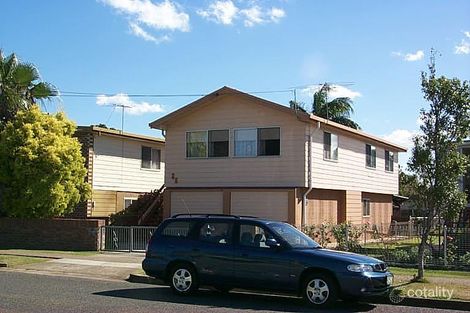 35 Victor St, Banyo, QLD 4014