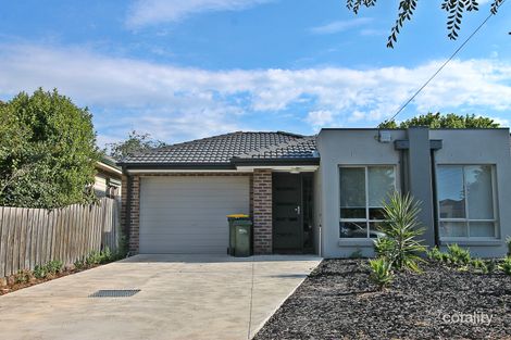 30a Howell St, Lalor, VIC 3075