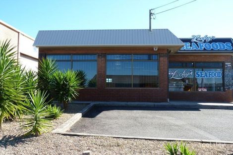 1/39 Deering St, Ulladulla, NSW 2539