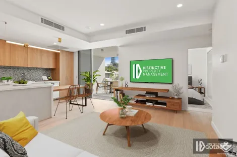 705 Main St, Kangaroo Point, QLD 4169