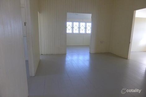 Property photo of 185 Mourilyan Road South Innisfail QLD 4860