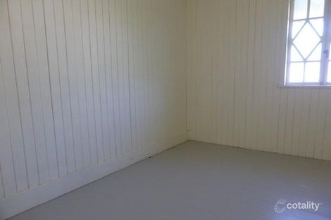 Property photo of 185 Mourilyan Road South Innisfail QLD 4860