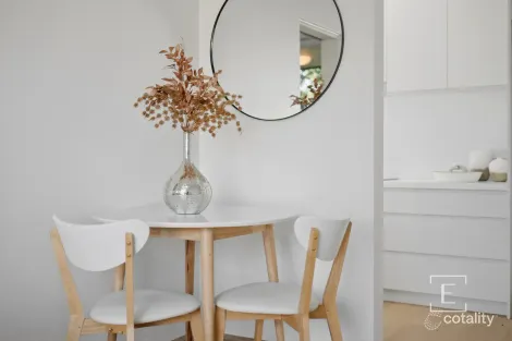 Property photo of 7/154 Raglan Street Mosman NSW 2088