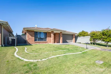 192 Villiers St, Grafton, NSW 2460