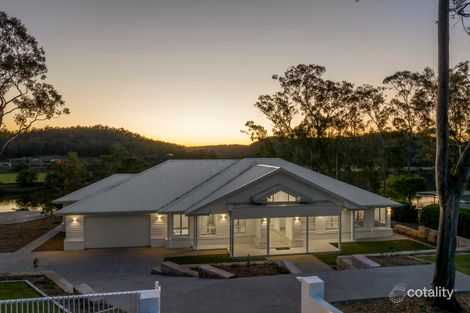 246 River Rd, Lower Portland, NSW 2756