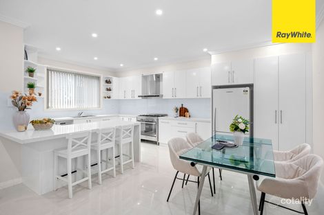 Property photo of 18 Hermington Street Epping NSW 2121