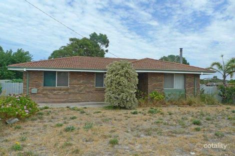 Property photo of 19 Young Place Nulsen WA 6450
