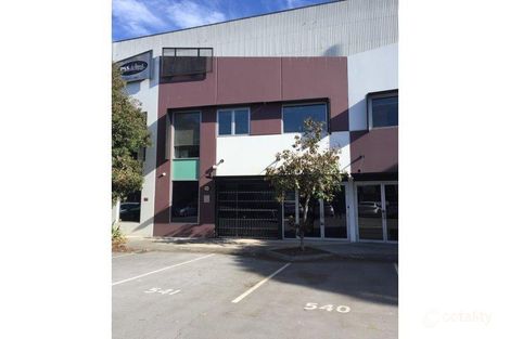 53/63 Turner St, Port Melbourne, VIC 3207