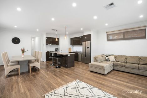Property photo of 30A The Driveway Holden Hill SA 5088