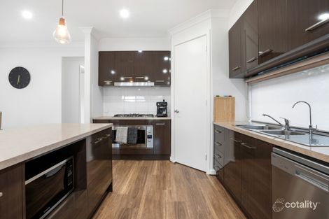 Property photo of 30A The Driveway Holden Hill SA 5088