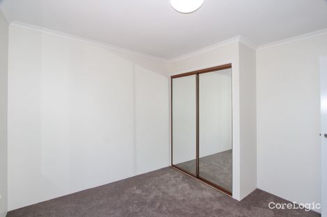 Property photo of 59/2 Longwood Street Minyama QLD 4575