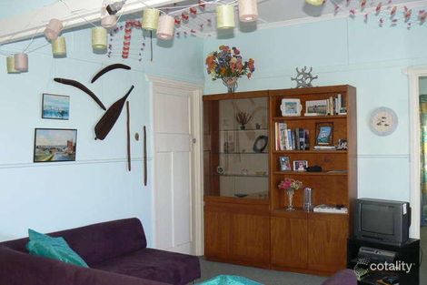 Property photo of 36 Esplanade Golden Beach QLD 4551