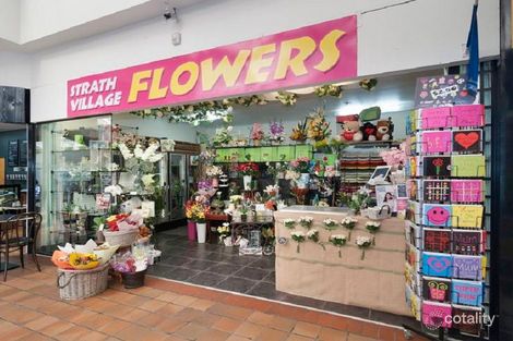 13/134 Condon St, Kennington, VIC 3550