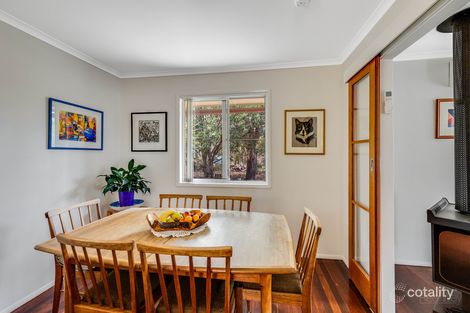 Property photo of 9 Hastings Road Oakey QLD 4401