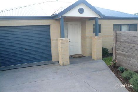 15 Screen St, Frankston, VIC 3199