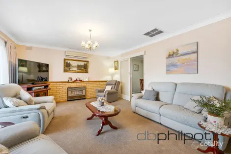 Property photo of 24 Chellaston Avenue Pooraka SA 5095