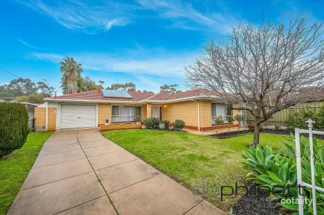 24 Chellaston Ave, Pooraka, SA 5095
