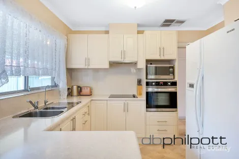 Property photo of 24 Chellaston Avenue Pooraka SA 5095