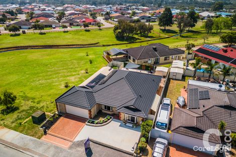 Property photo of 17 Centennial Avenue Bertram WA 6167