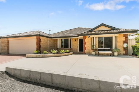 Property photo of 17 Centennial Avenue Bertram WA 6167