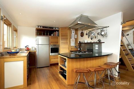 Property photo of 52 Fischer Street Coburg VIC 3058