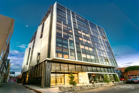 106/1 Railway Pl, Cremorne, VIC 3121