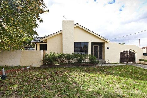 Property photo of 47 Kenton Way Calista WA 6167